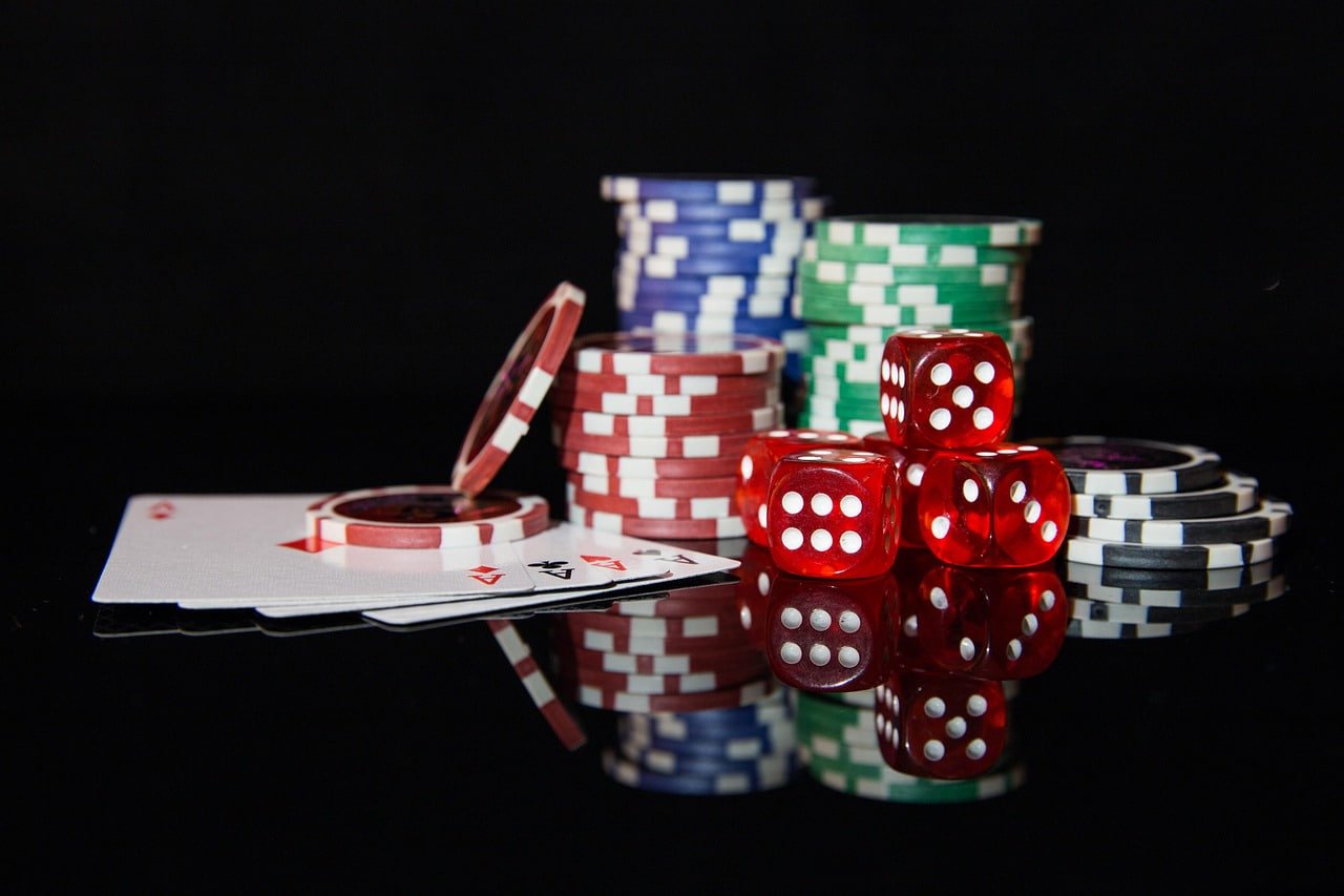 game 1999 Medusa II: Hamari Lobby Mein Slot Features aur Live Tables