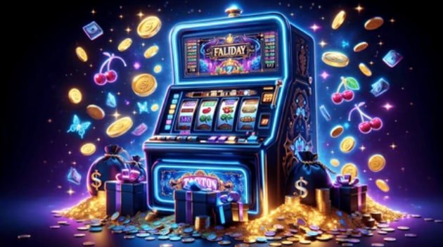 game 1999 Sportsbook